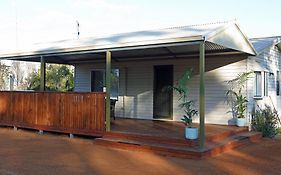 The Olive Shack